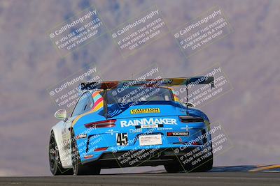 media/Nov-12-2022-Nasa (Sat) [[1029d3ebff]]/Race Group C/Race 1 (Set 3)/